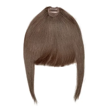 fringe