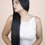 Amber Royale