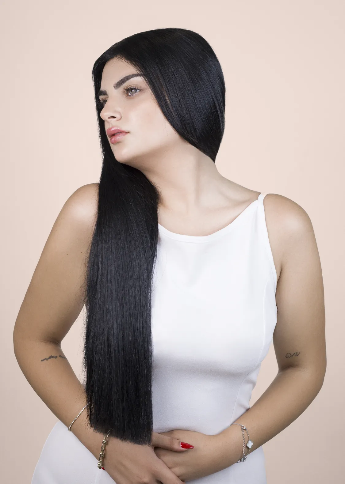 image00001_4f51ff93-fece-4e15-a452-676c0b9ed082 Amber Royale - Image 1